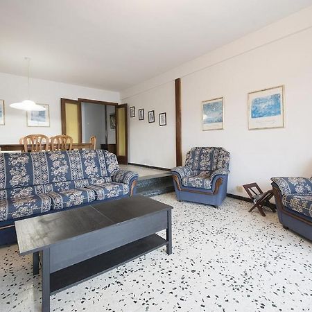 R28 Apartamento Montserrat 11-3 Calafell Kültér fotó