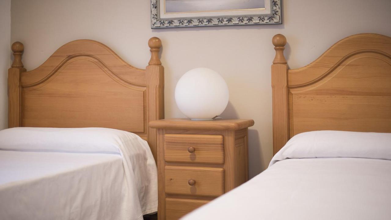 R28 Apartamento Montserrat 11-3 Calafell Kültér fotó