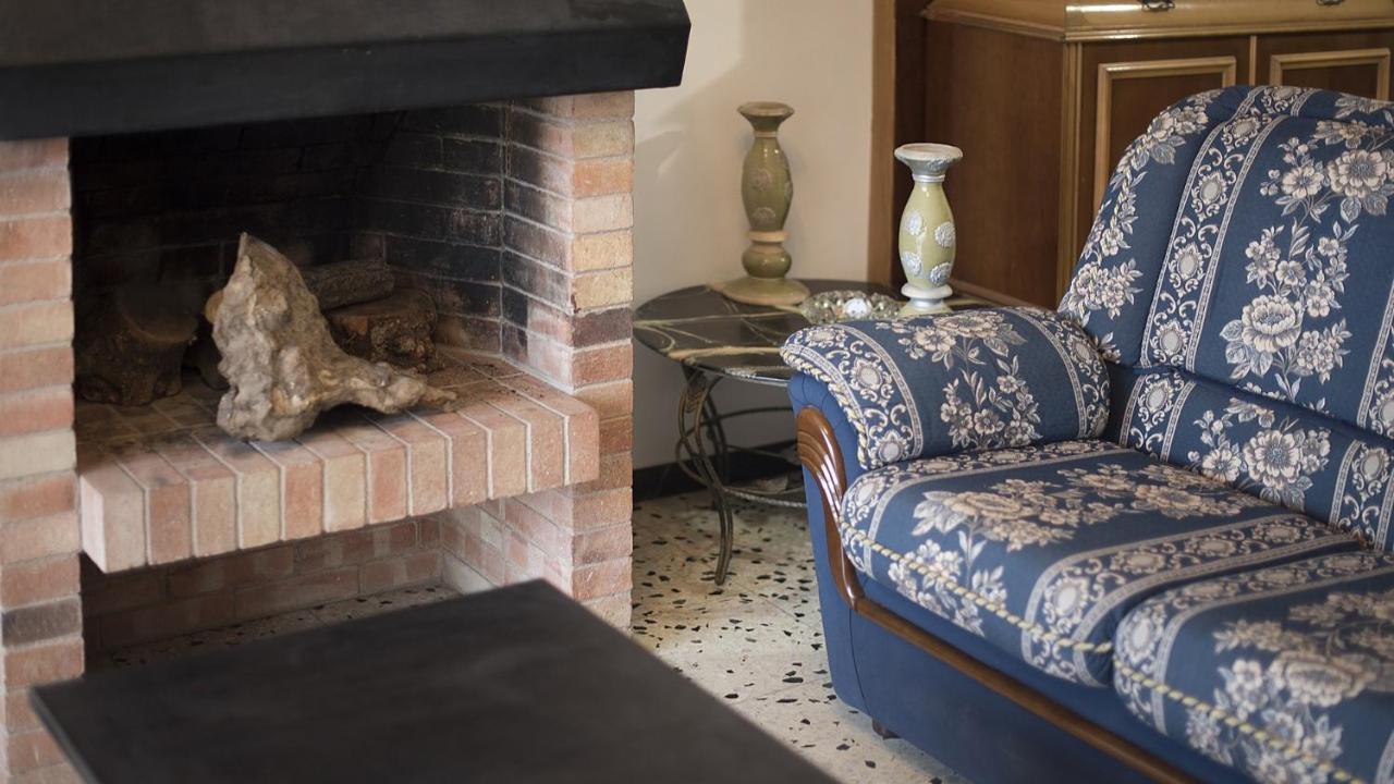 R28 Apartamento Montserrat 11-3 Calafell Kültér fotó